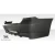 2006-2008 BMW 3 Series 1M Look Kit - image 52
