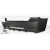 2006-2008 BMW 3 Series 1M Look Kit - image 54