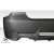 2006-2008 BMW 3 Series E90 4dr 1M Look Body Kit - 4 Piece - image 26