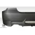 2006-2008 BMW 3 Series 1M Look Kit - image 56