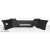 2006-2008 BMW 3 Series 1M Look Kit - image 58