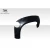 2014-2021 Toyota Tundra Circuit Fender Flares Kit - 4 Piece - image 31