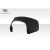 2014-2021 Toyota Tundra Circuit Kit - image 55