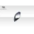 2014-2021 Toyota Tundra Circuit Fender Flares Kit - 4 Piece - image 44