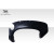 2014-2021 Toyota Tundra Circuit Fender Flares Kit - 4 Piece - image 46