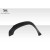 2014-2021 Toyota Tundra Circuit Fender Flares Kit - 4 Piece - image 14