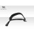 2014-2021 Toyota Tundra Circuit Fender Flares Kit - 4 Piece - image 11