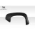2014-2021 Toyota Tundra Circuit Kit - image 15