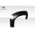 2014-2021 Toyota Tundra Circuit Kit - image 27