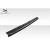 2014-2021 Toyota Tundra Street Runner Rear Tailgate Wing Spoiler - 1 Piece - image 13