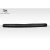 2014-2021 Toyota Tundra Street Runner Rear Tailgate Wing Spoiler - 1 Piece - image 6