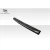 2014-2021 Toyota Tundra Street Runner Rear Tailgate Wing Spoiler - 1 Piece - image 11