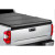 2014-2021 Toyota Tundra Street Runner Rear Tailgate Wing Spoiler - 1 Piece - image 1