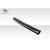 2014-2021 Toyota Tundra Street Runner Rear Tailgate Wing Spoiler - 1 Piece - image 3