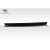 2014-2021 Toyota Tundra Street Runner Rear Tailgate Wing Spoiler - 1 Piece - image 6
