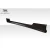 1990-1996 Nissan 300ZX Streetline Side Skirts - image 5