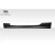 1990-1996 Nissan 300ZX Streetline Side Skirts - image 4