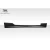 1990-1996 Nissan 300ZX Streetline Side Skirts - image 10