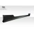 1990-1996 Nissan 300ZX Streetline Side Skirts - image 7