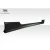 1990-1996 Nissan 300ZX Z32 2+2 Streetline Side Skirt Rocker Panels - 2 Pieces - image 20
