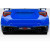 2013-2020 Scion FR-S Toyota 86 Subaru BRZ T2 Rear Diffuser - 1 Piece (S) - image 1