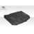 2019-2025 Dodge Ram TRX Look Hood - image 21