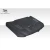 2019-2025 Dodge Ram TRX Look Hood - image 15
