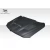 2019-2025 Dodge Ram TRX Look Hood - image 14