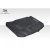 2019-2025 Dodge Ram TRX Look Hood - image 16