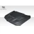 2019-2025 Dodge Ram TRX Look Hood - image 20