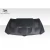 2019-2025 Dodge Ram TRX Look Hood - image 23