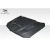2019-2025 Dodge Ram TRX Look Hood - image 24