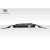 2015-2021 Volkswagen Golf / GTI Waterman Rear Diffuser - 1 Piece - image 7