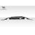 2015-2021 Volkswagen Golf / GTI Waterman Rear Diffuser - 1 Piece - image 12