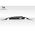 2015-2021 Volkswagen Golf Waterman Rear Lip - image 11