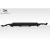 2015-2021 Volkswagen Golf Waterman Rear Lip - image 8