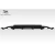 2015-2021 Volkswagen Golf Waterman Rear Lip - image 13