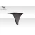 2016-2018 Honda Civic 2DR 4DR Yoka Front Lip Spoiler Air Dam - 3 Pieces - image 10