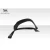 2014-2021 Toyota Tundra Circuit Fender Flare - image 5