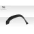 2014-2021 Toyota Tundra Circuit Fender Flare - image 11