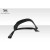 2014-2021 Toyota Tundra Circuit Front Fender Flares - 2 Piece - image 3