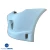 FRP TR-VM80 Wide Body Front Bumper > Toyota MRS MR2 Spyder 2000-2005 - image 7