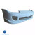 ModeloDrive FRP TR-VM80 Wide Body Front Bumper > Toyota MRS MR2 Spyder 2000-2005 - image 5