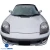 FRP TR-VM80 Wide Body Front Bumper > Toyota MRS MR2 Spyder 2000-2005 - image 26