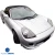 FRP TR-VM80 Wide Body Front Bumper > Toyota MRS MR2 Spyder 2000-2005 - image 24