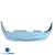 FRP TR-VM80 Wide Body Front Bumper > Toyota MRS MR2 Spyder 2000-2005 - image 14