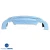 FRP TR-VM80 Wide Body Front Bumper > Toyota MRS MR2 Spyder 2000-2005 - image 16