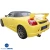 FRP TR-VM80 Wide Body Fenders (front) > Toyota MRS MR2 Spyder 2000-2005 - image 2