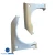 FRP TR-VM80 Wide Body Fenders (front) > Toyota MRS MR2 Spyder 2000-2005 - image 9