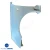 FRP TR-VM80 Wide Body Fenders (front) > Toyota MRS MR2 Spyder 2000-2005 - image 13